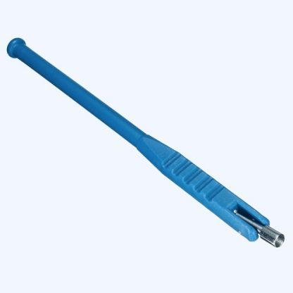 Tyre Valve Stem Tool