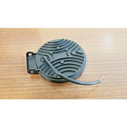 42w Led Car/Truck Light Ip67 - Image 3