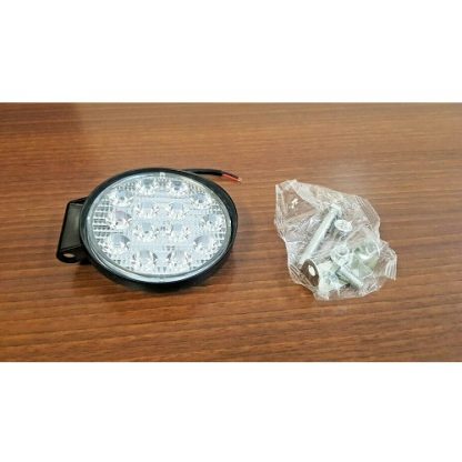 42w Led Car/Truck Light Ip67 - Image 4