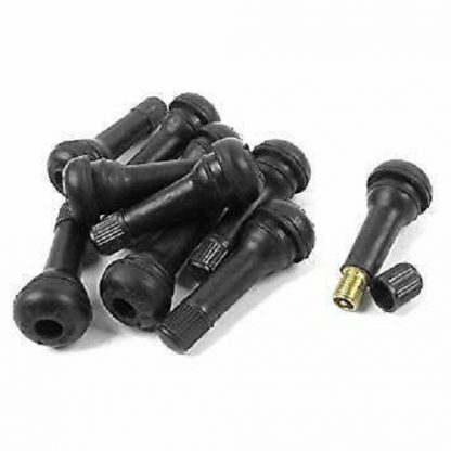 5x TR414 Tyre Valve Stem - Image 2
