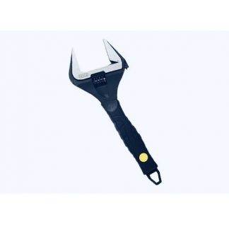 12" Adjustable Spanner