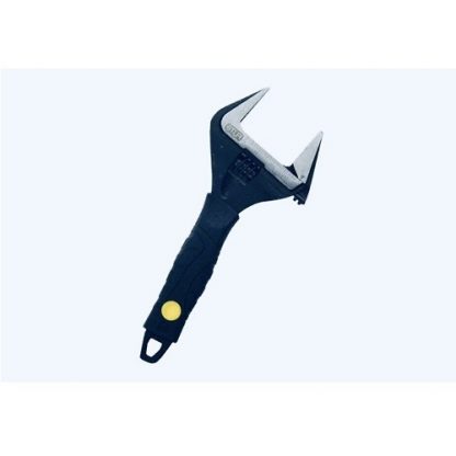 10" Adjustable Spanner - Image 5