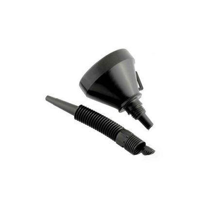 Heavy Duty Funnel