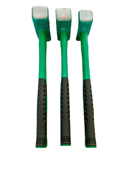 Huaqi Club Hammer (M) - Image 2