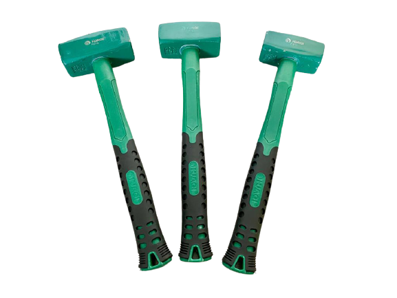 Huaqi Club Hammer (M)