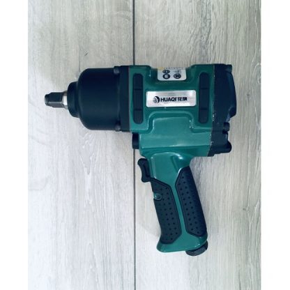 Double Hammer Impact Gun - Image 2