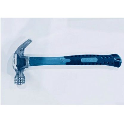 Huaqi Claw Hammer (M)