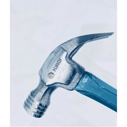 Huaqi Claw Hammer (M) - Image 3
