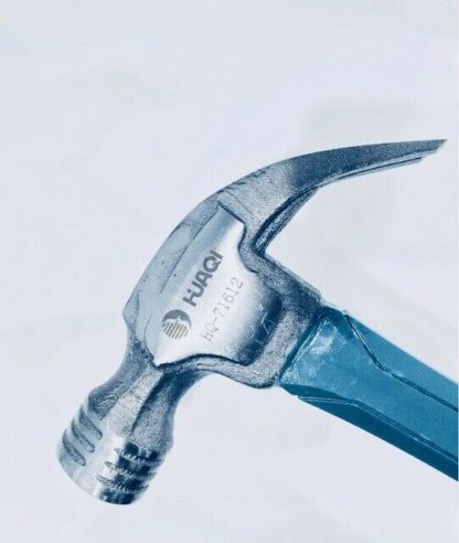 Huaqi Claw Hammer (M) - Image 2