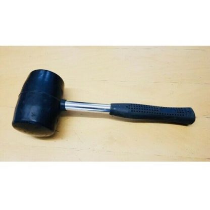 Huaqi Rubber Mallet