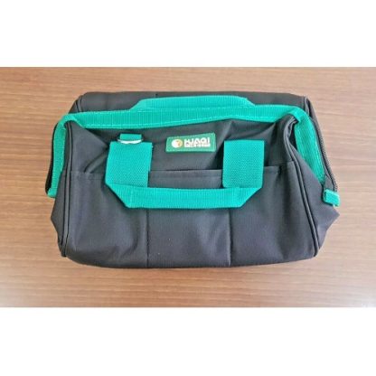Huaqi Tool Bag 13" - Image 2