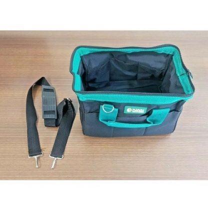 Huaqi Tool Bag 13"