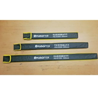 Magnetic Spirit Level 800mm - Image 6
