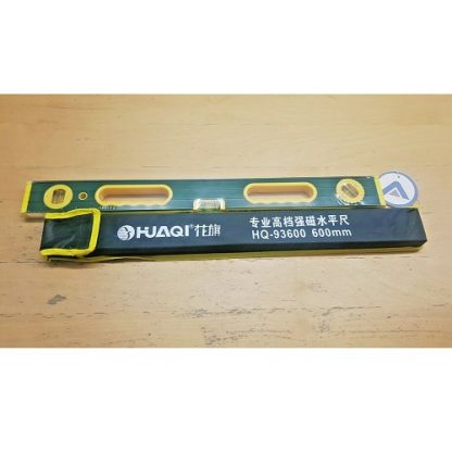 Magnetic Spirit Level 800mm - Image 5