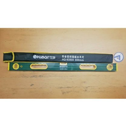 Magnetic Spirit Level 800mm - Image 4