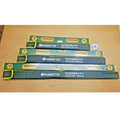 Magnetic Spirit Level 800mm - Image 2