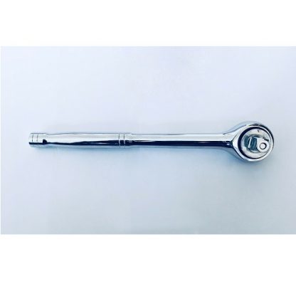 Ratchet Socket Tool 1/2"
