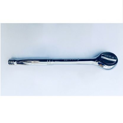 Ratchet Socket Tool 1/2" - Image 2