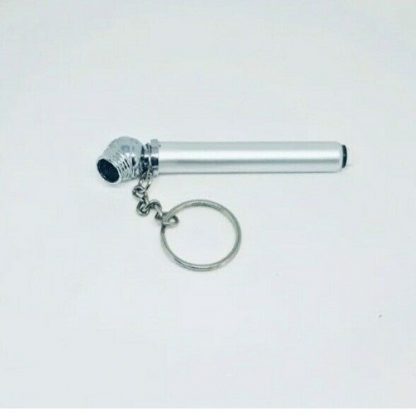 TYRE PRESSURE GAUGE - Image 2